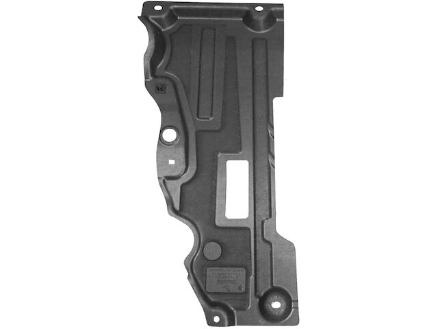 Mặt Máy Máy Cơ Ford Ranger OEM WLY3100K0CFullDL