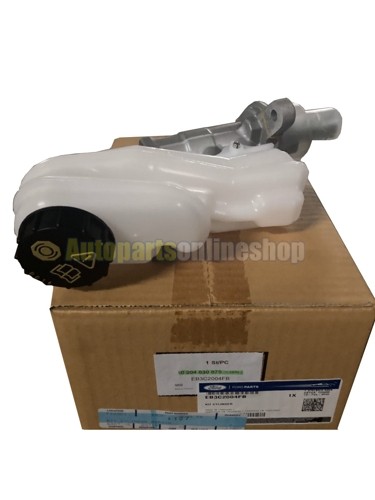 Tổng Phanh Trên (Lỗ 9 - Lỗ 12) Ford Ranger Mã phụ tùng eb3C2004fb