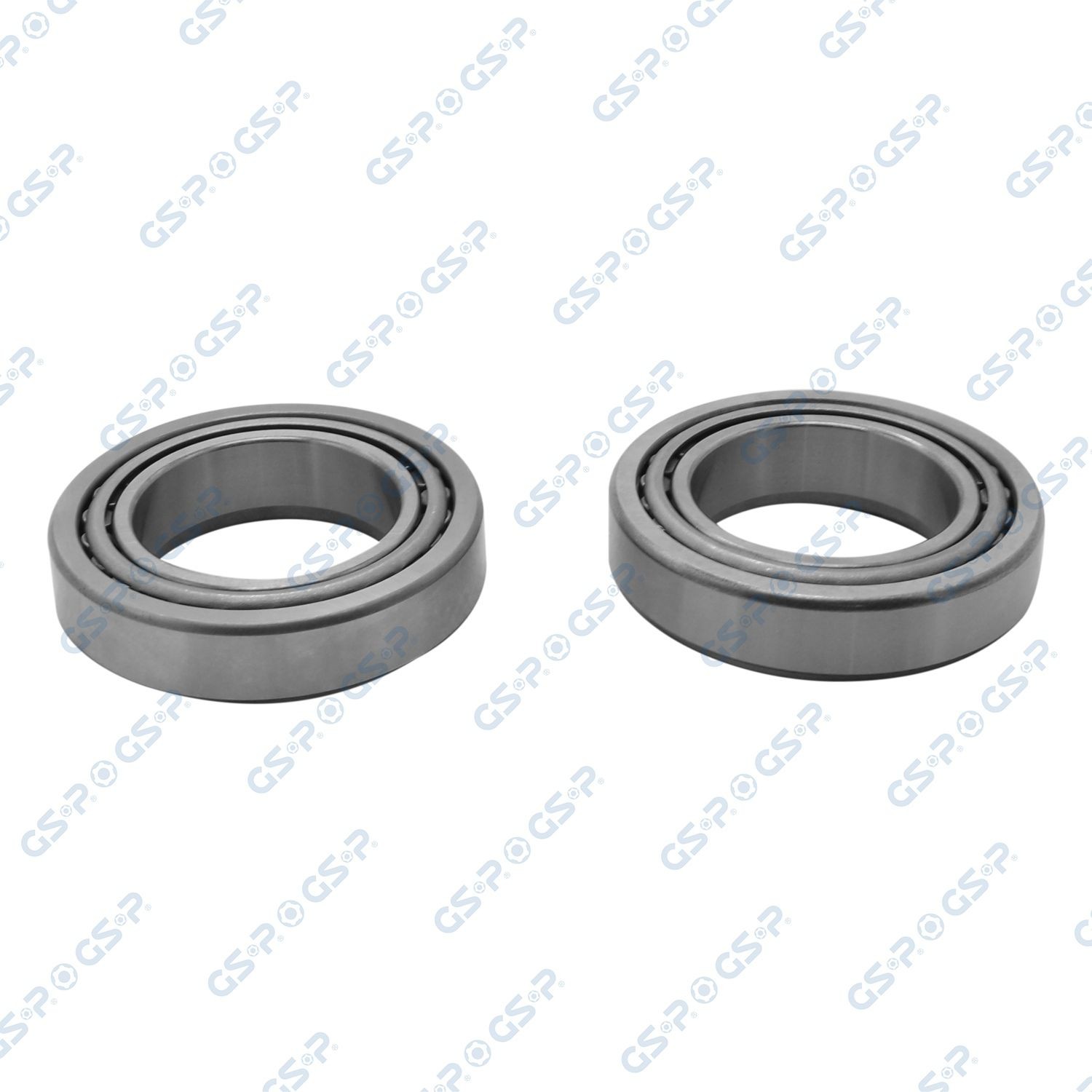 Bi May Ơ Trước Ford Transit Mã phụ tùng 3C111A049AA