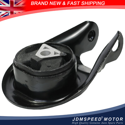 Chân Máy Thước Lái Ford Focus Mã phụ tùng 4m516p082