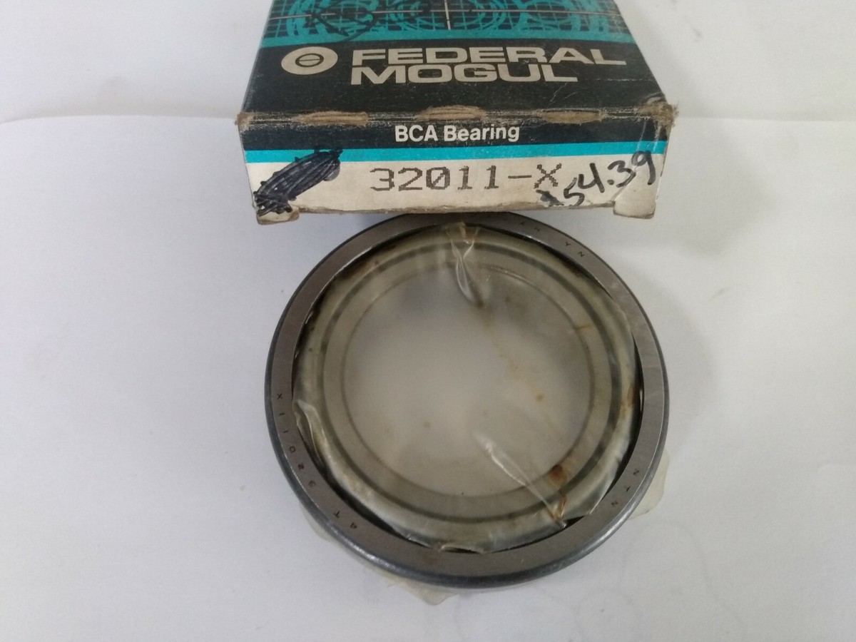 Bi May Ơ Trước Ford Transit OEM 32011x