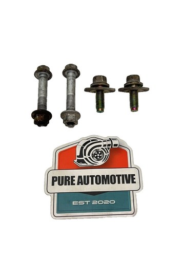 Cao Su Chụp Bụi Giảm Xóc Sau Ford Laser Mã phụ tùng B01C280A5