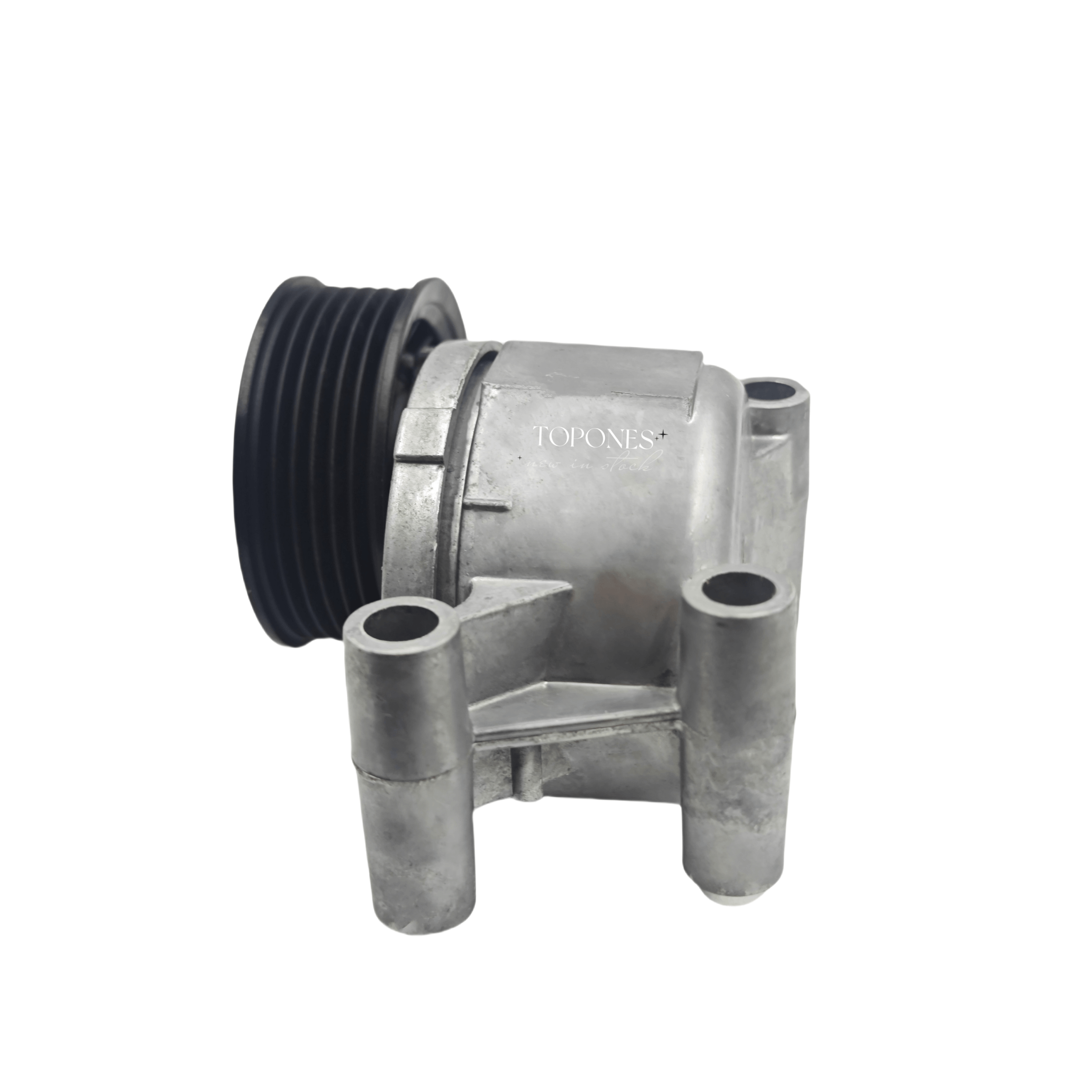 Cụm Tăng Tổng Ford Focus Mã phụ tùng 5M5Q6A228AB