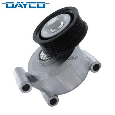 Cụm Tăng Tổng Ford Focus Mã phụ tùng 5m5q6a228aa