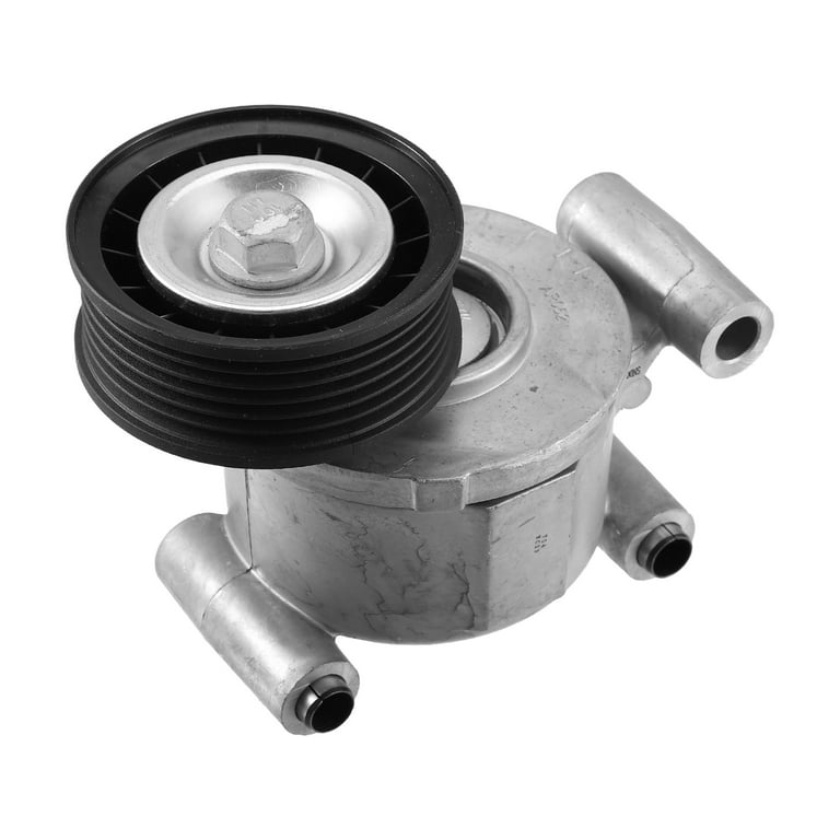 Cụm Tăng Tổng Ford Focus Mã phụ tùng 5m5q6a228aa