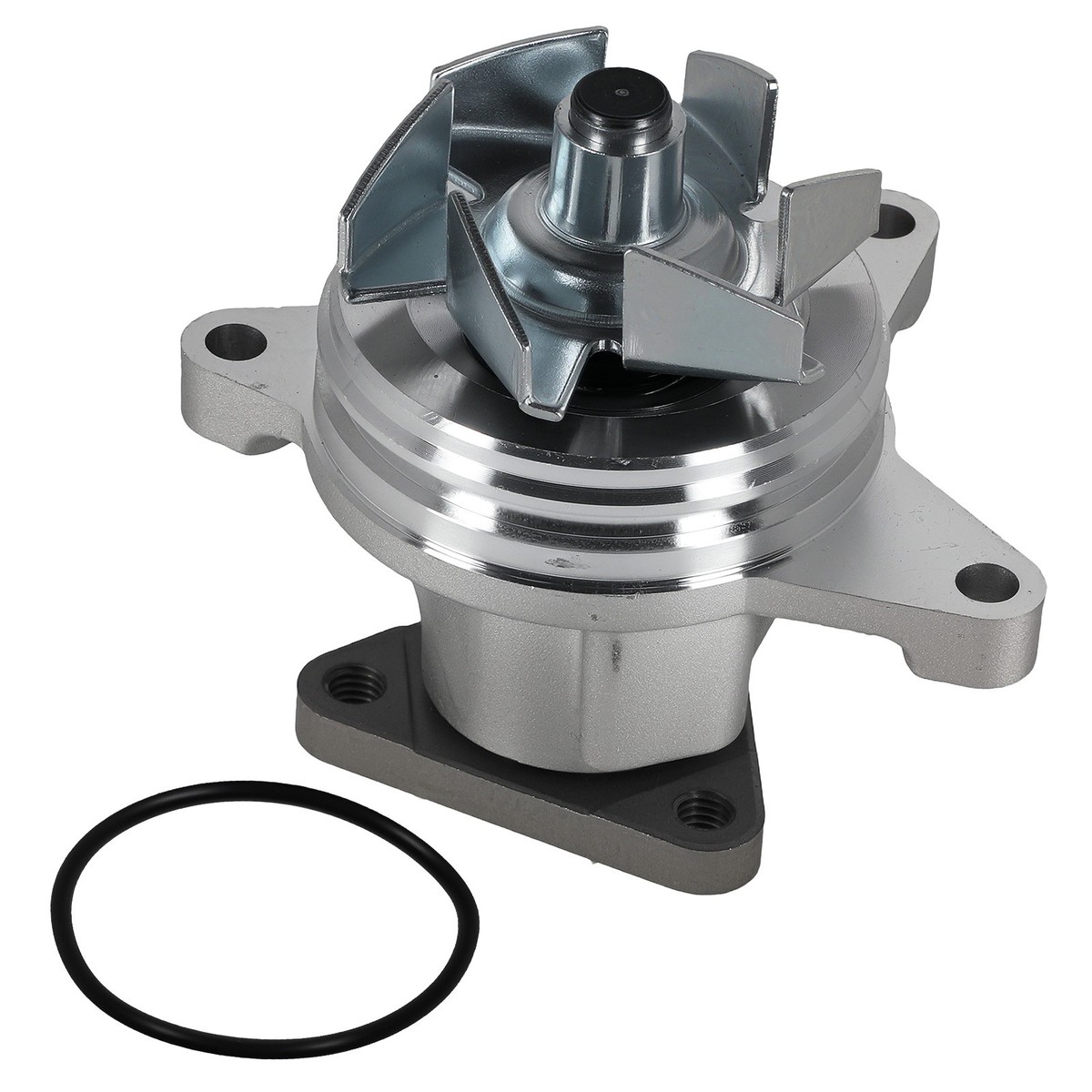 Bơm Nước Động Cơ 2.0 Ford Mondeo Mã phụ tùng L32715100A