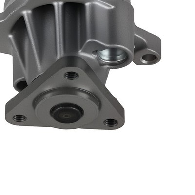 Bơm Nước Động Cơ 2.0 Ford Mondeo Mã phụ tùng L32715100A