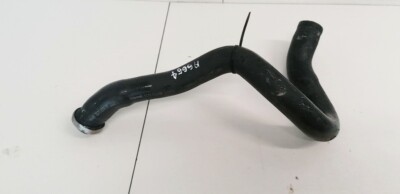 Ống Nước Dưới Ford Mondeo Mã phụ tùng 1S718260BF