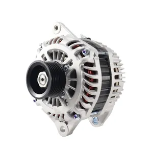 Máy Phát Điện (Động Cơ Kim Phun Điện Tử) Ford Laser OEM LRA01124