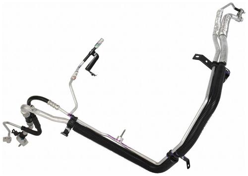 Máy Phát Điện (Động Cơ Kim Phun Điện Tử) Ford Laser OEM LRA01124
