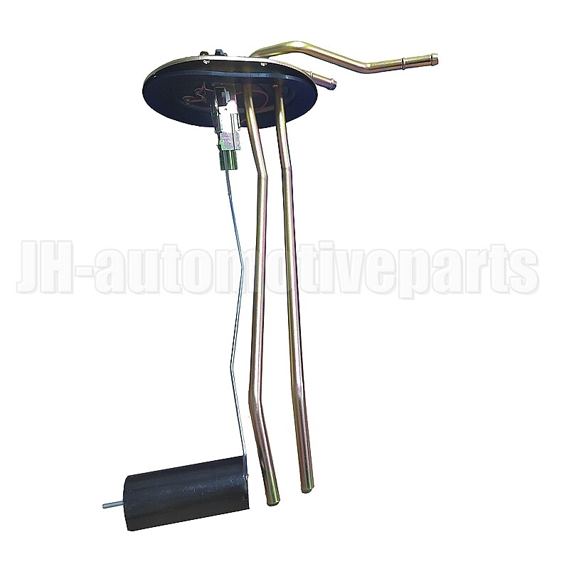 Phao Báo Dầu Động Cơ Ford Everest Mã phụ tùng ur7060960