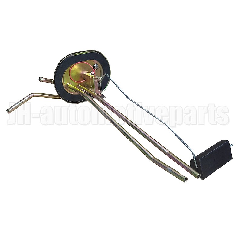 Phao Báo Dầu Động Cơ Ford Everest Mã phụ tùng ur7060960