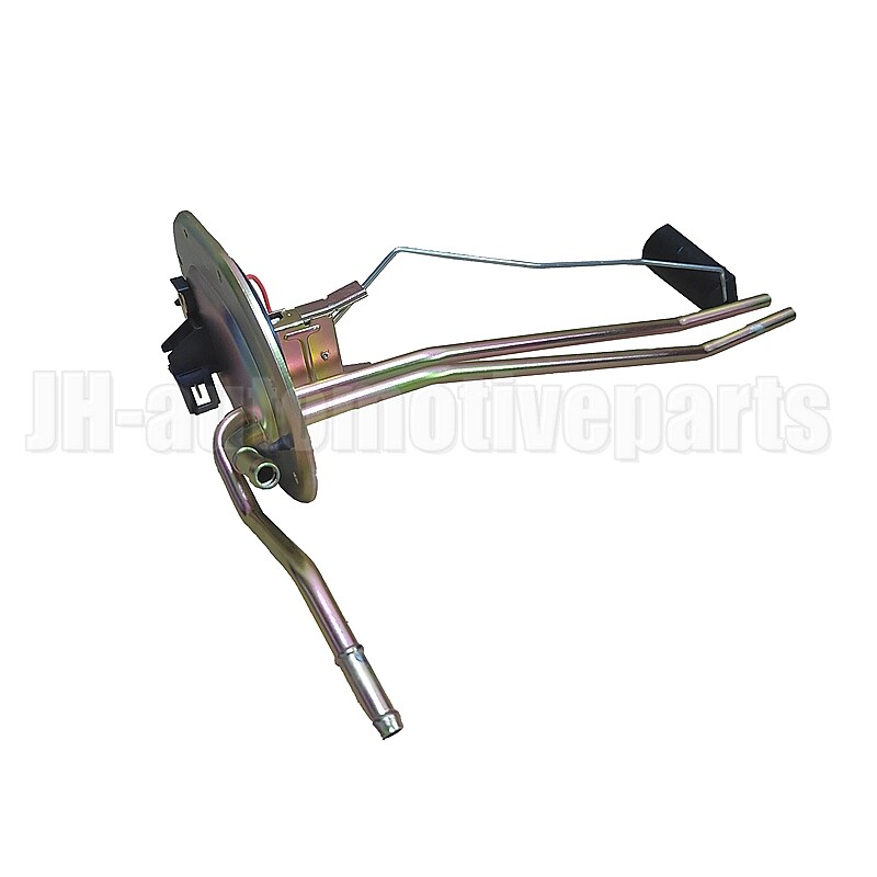 Phao Báo Dầu Động Cơ Ford Everest Mã phụ tùng ur7060960