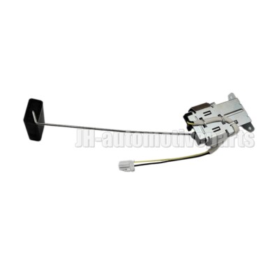 Phao Báo Dầu Động Cơ Ford Everest Mã phụ tùng ur7060960