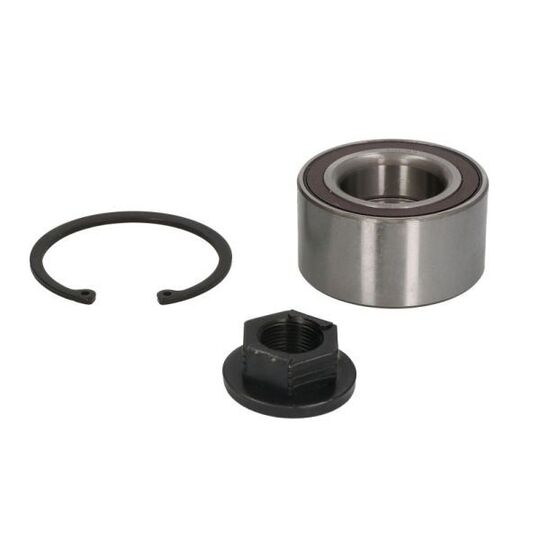 Bi May Ơ Trước Ford Fiesta Mã phụ tùng ACP11215A3A