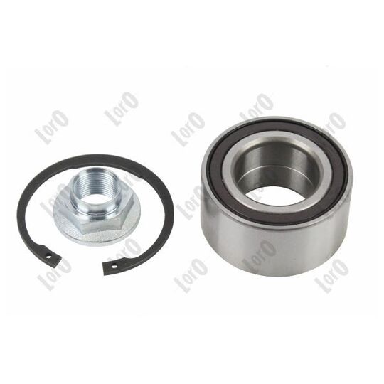 Bi May Ơ Trước Ford Fiesta Mã phụ tùng ACP11215A3A