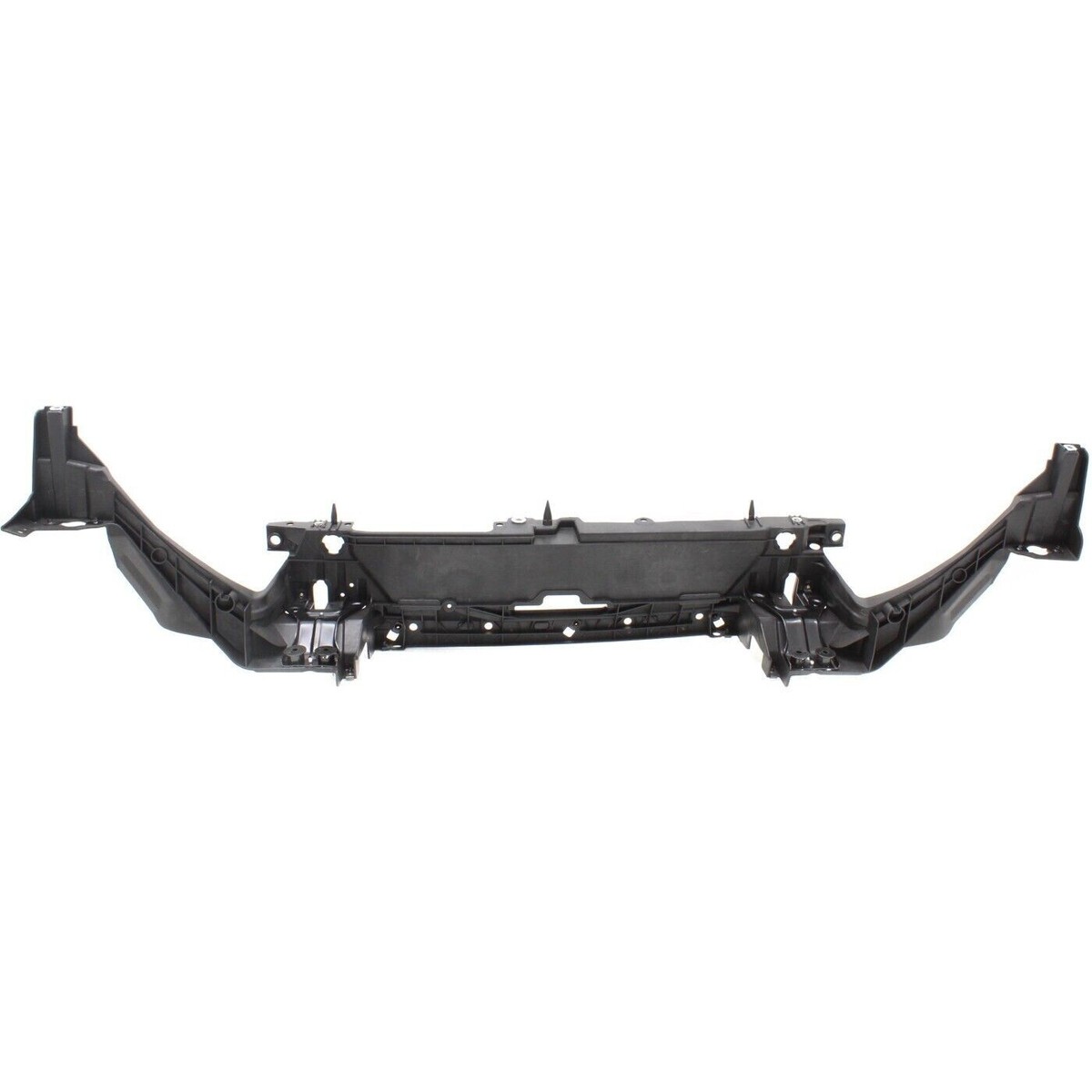 Máy Phát Điện (Động Cơ Kim Phun Điện Tử) Ford Laser Mã phụ tùng Z59918300A