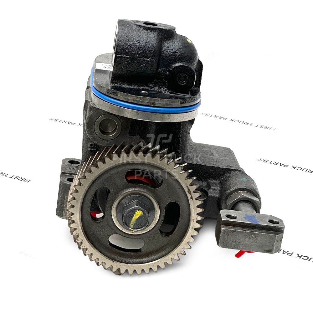 Đèn Xi Nhan Tai Xe Ford Focus Mã phụ tùng M5A13K309AA