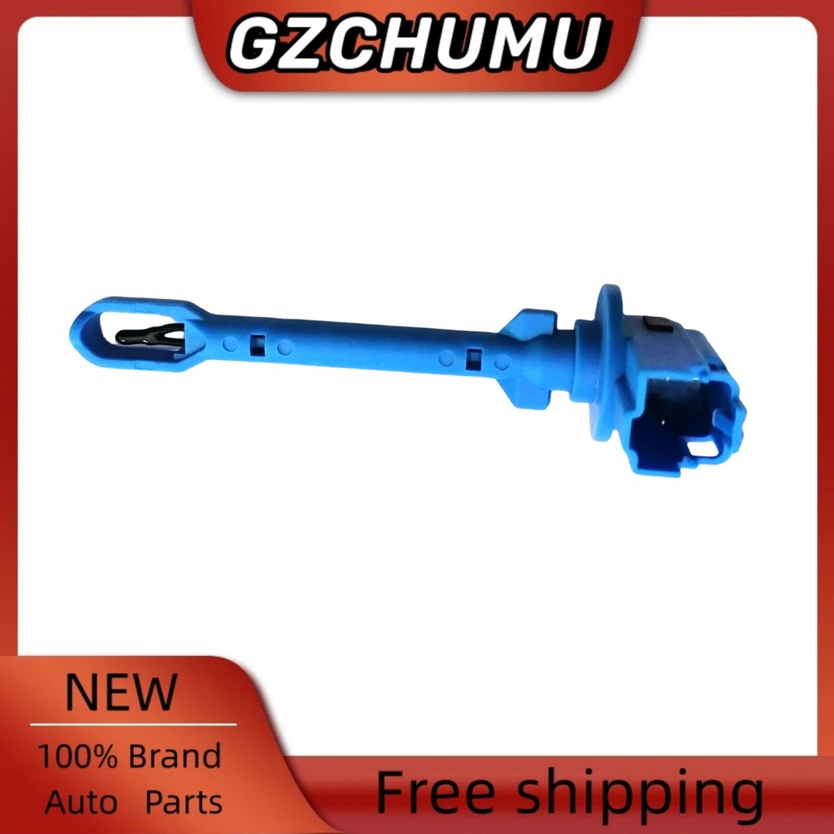 Cảm Biến Giàn Lạnh Trong Xe Ford Mondeo Mã phụ tùng 6g9119c734aa