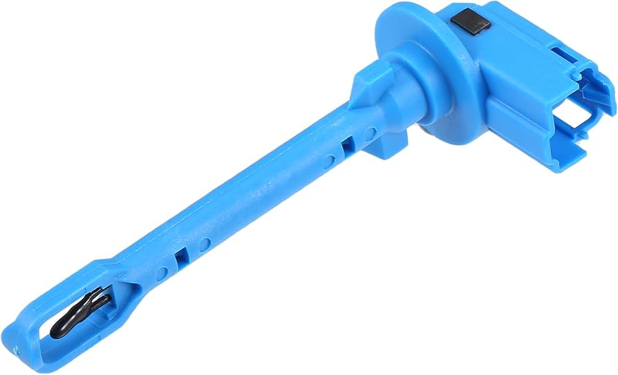 Cảm Biến Giàn Lạnh Trong Xe Ford Mondeo Mã phụ tùng 6g9119c734aa