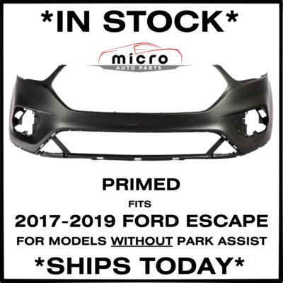Công Tắc Điều Khiển Điều Hòa Xe 1 Cầu Ford Escape Mã phụ tùng EV9561190B