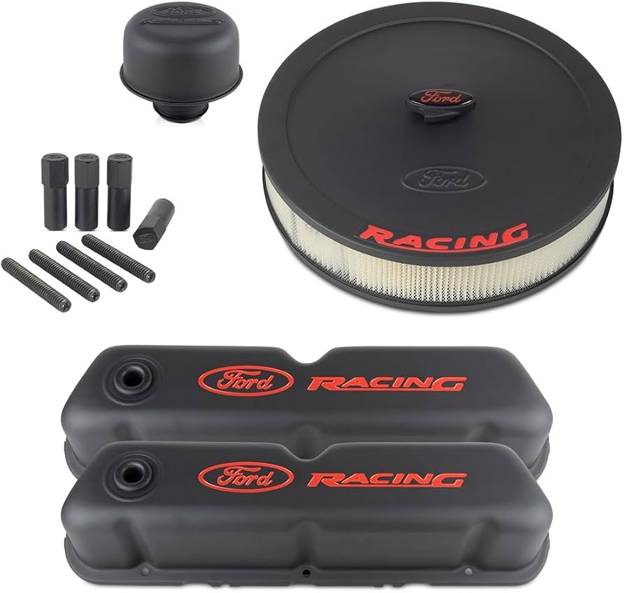 Đồng Hồ Táp Lô Máy Dầu Ford Ranger Mã phụ tùng up2055430