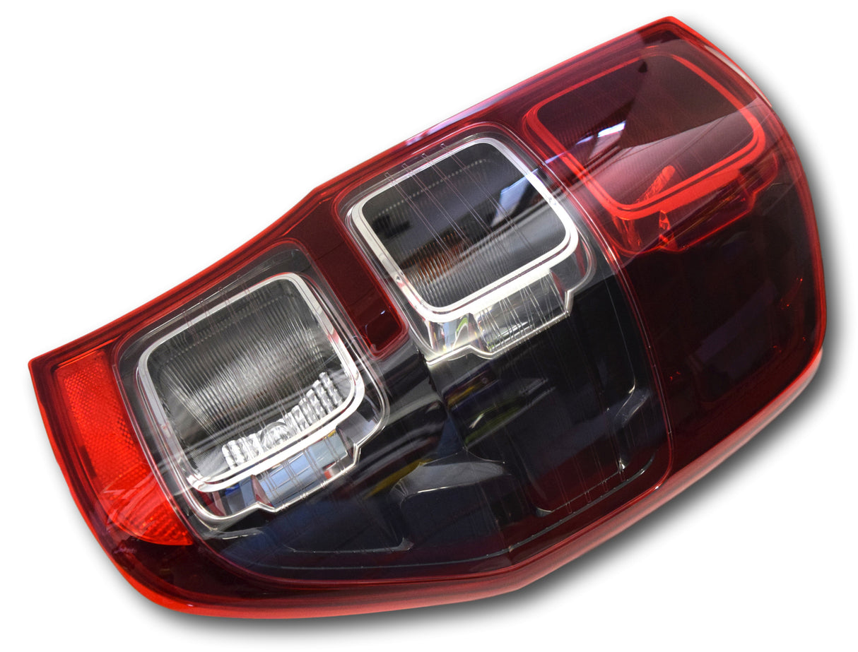 Đèn Hậu Phải Lòng Xám Ford Ranger Mã phụ tùng EB3Z13404L