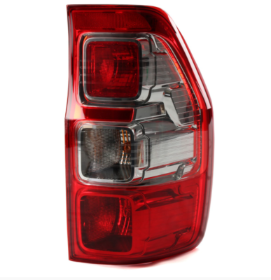 Đèn Hậu Phải Lòng Xám Ford Ranger Mã phụ tùng EB3B13404GA