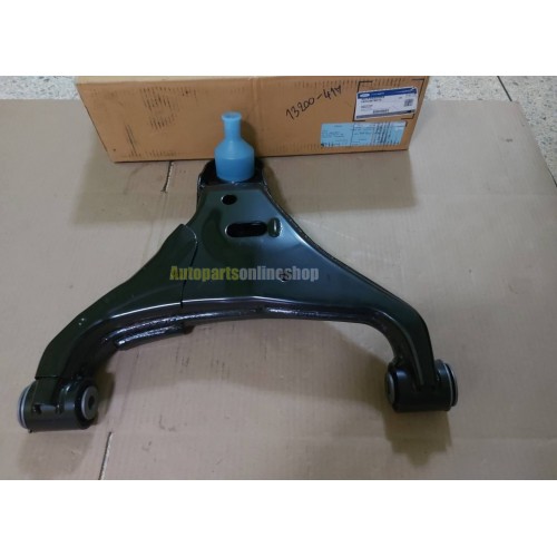 Ti Ô Phanh Trước Ford Everest Mã phụ tùng eb3c2078cc