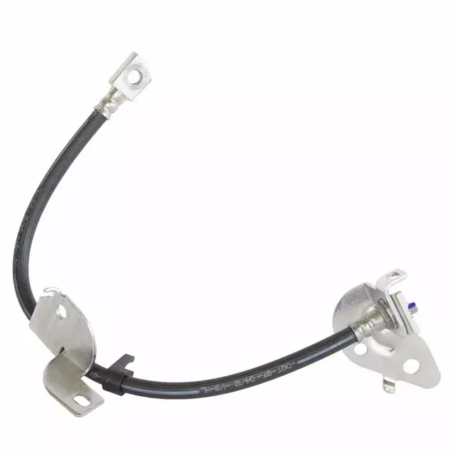 Ti Ô Phanh Trước Ford Everest Mã phụ tùng eb3z2078e