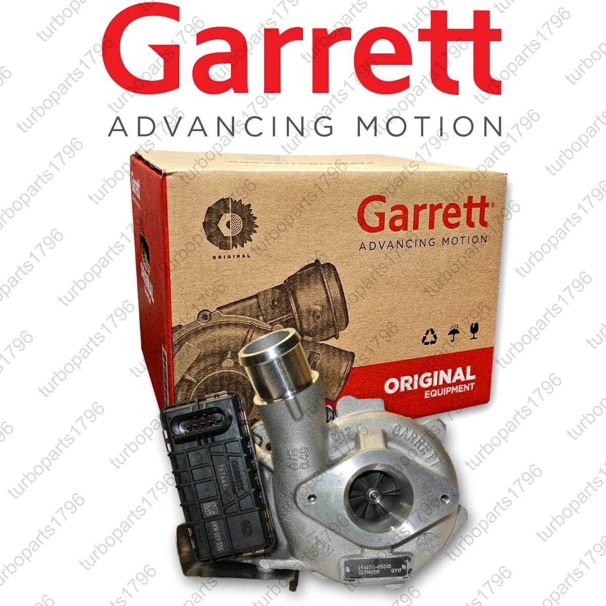 Turbo Tăng Áp 3.2 Ford Ranger Mã phụ tùng BK3Q6K682DA