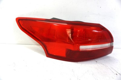 Đèn Hậu Miếng Ngoài Trái Ford Focus Mã phụ tùng F1EB13405