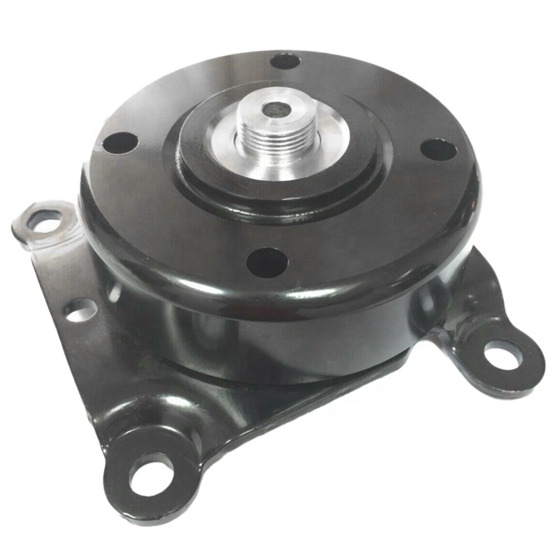 Bạc Đạn Ly Tâm Ford Ranger Mã phụ tùng 6C1Q19A216BA