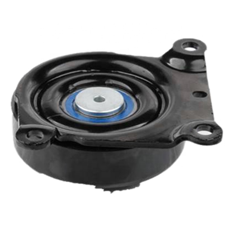 Bạc Đạn Ly Tâm Ford Ranger Mã phụ tùng 6C1Q19A216BA
