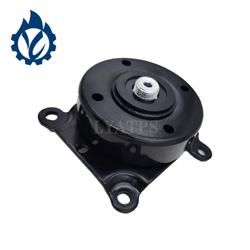 Bạc Đạn Ly Tâm Ford Ranger Mã phụ tùng 6C1Q19A216BA