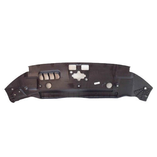 Ốp Che Khóa Capo Ford Everest Mã phụ tùng JB3Z8C291C
