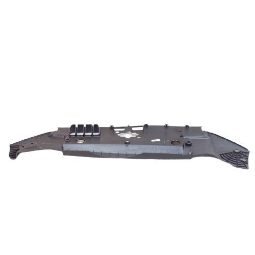 Ốp Che Khóa Capo Ford Everest Mã phụ tùng JB3Z8C291C