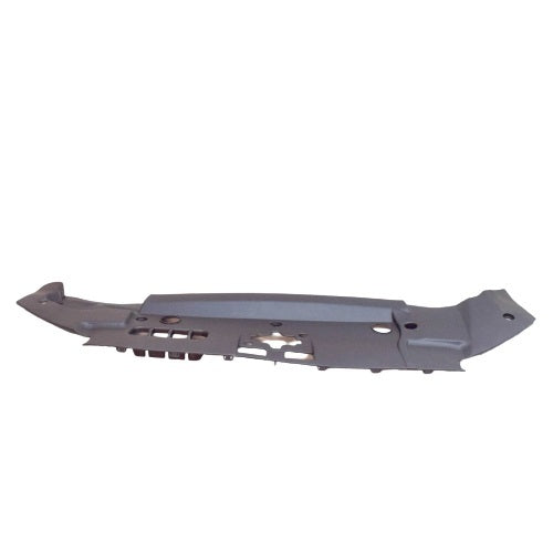 Ốp Che Khóa Capo Ford Everest Mã phụ tùng JB3Z8C291C