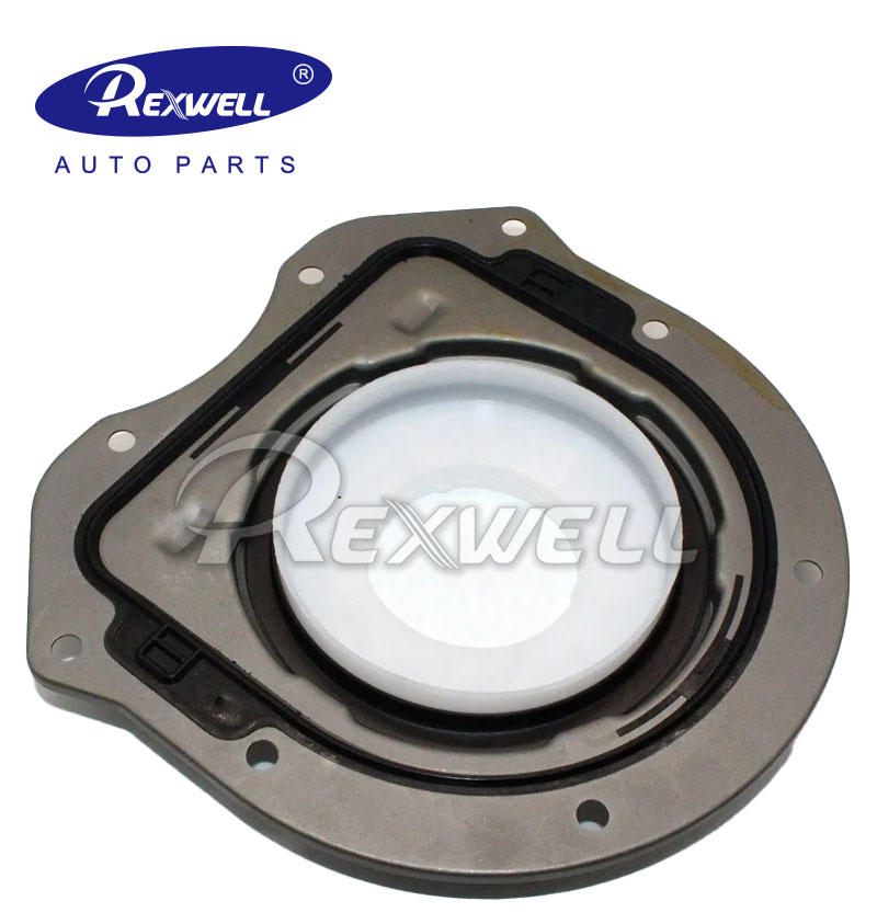 Phớt Đuôi Trục Cơ Ford Transit Mã phụ tùng U20211312