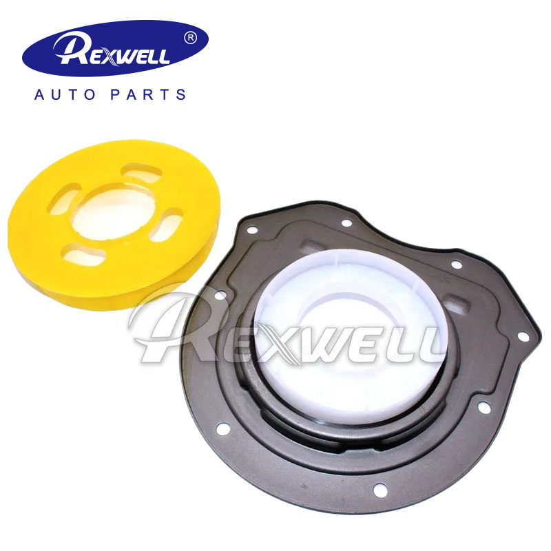 Phớt Đuôi Trục Cơ Ford Transit Mã phụ tùng U20211312