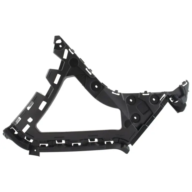 Hộp Đen 2.3 Ford Escape Mã phụ tùng L3TK18881D