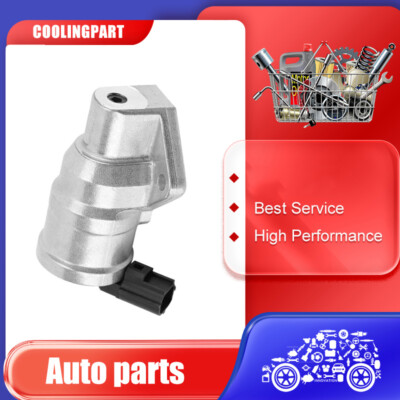 Van Không Tải Ford Laser Mã phụ tùng ZM0120660A
