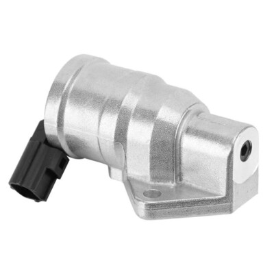 Van Không Tải Ford Laser Mã phụ tùng ZM0120660A