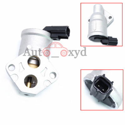 Van Không Tải Ford Laser Mã phụ tùng ZM0120660A