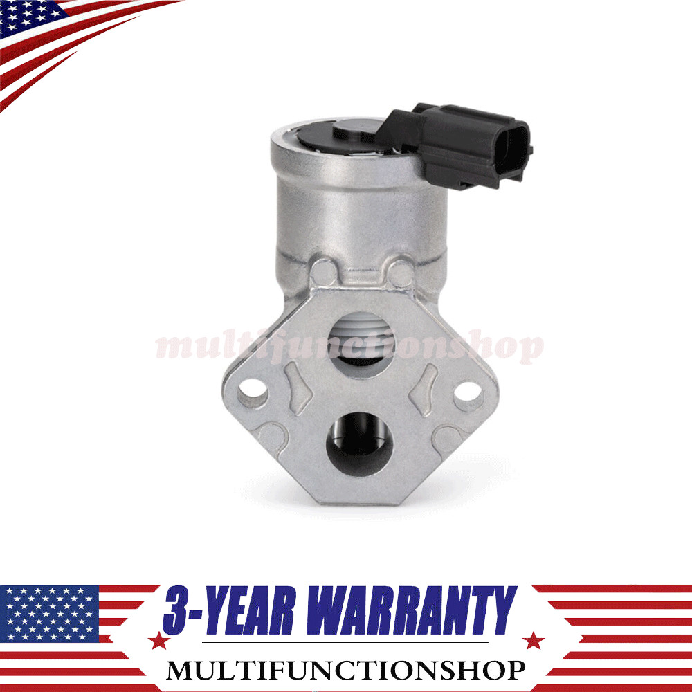 Van Không Tải Ford Laser Mã phụ tùng ZM0120660A
