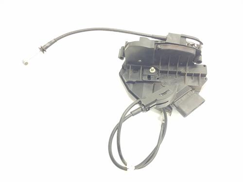 Xương Tay Mở Cửa Trong Cánh Cửa Trước Trái Ford Everest Mã phụ tùng AB392121979AB
