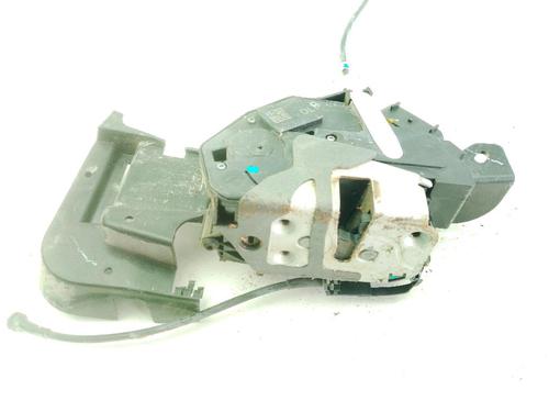 Xương Tay Mở Cửa Trong Cánh Cửa Trước Trái Ford Everest Mã phụ tùng AB392121979AB