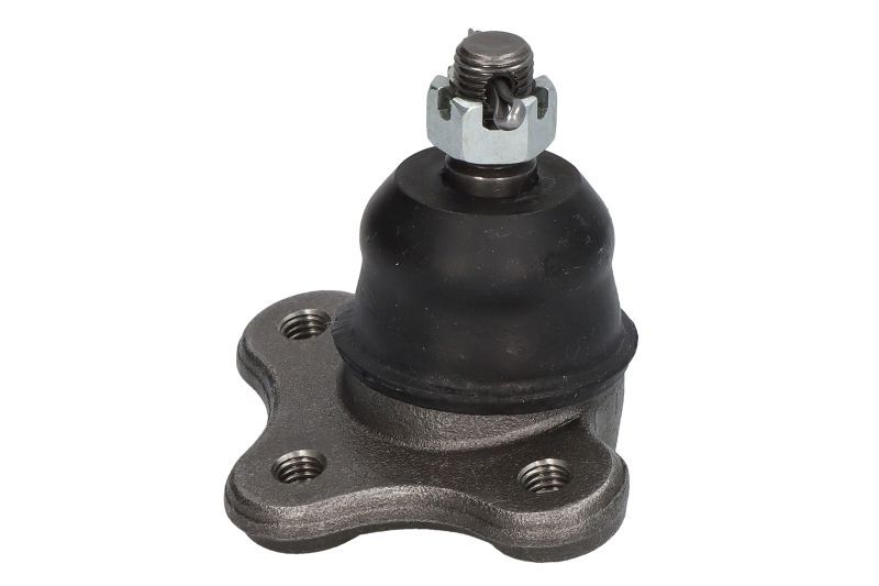 Rotuyn Trụ Đứng Trên Ford Everest OEM SB1521
