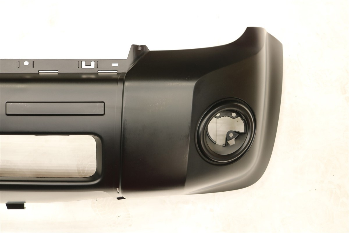 Giàn Nóng Ford Everest OEM PL5768