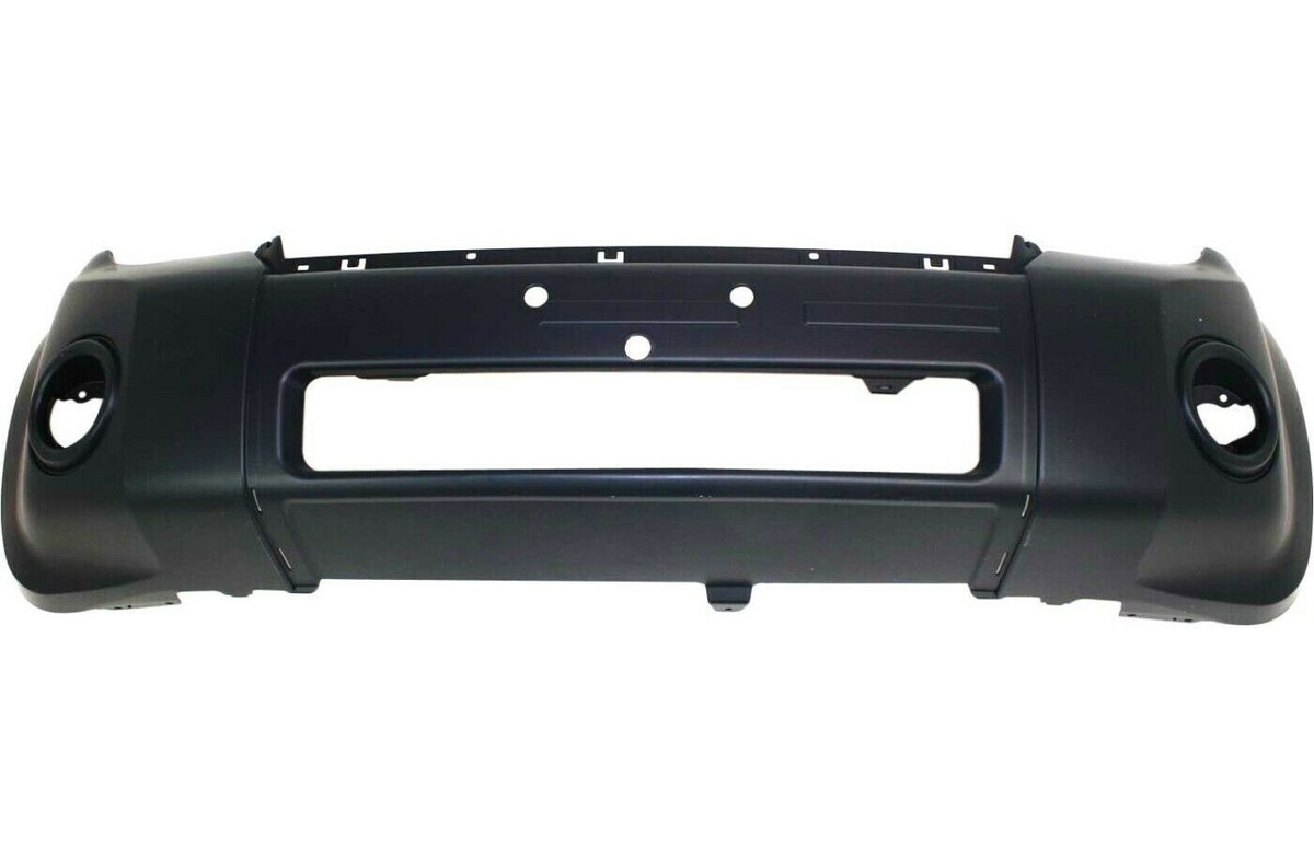 Giàn Nóng Ford Everest OEM PL5768